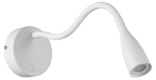 Бра Eglo OLIVANDINO 901819 в Нижнем Новгороде