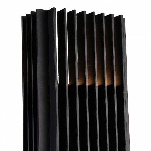 Накладной светильник Favourite Strudel 4297-2W в Нижнем Новгороде фото 4