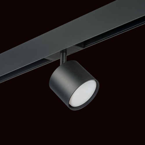 Светильник на штанге Lightstar Rullo PRO3487 в Нижнем Новгороде фото 4