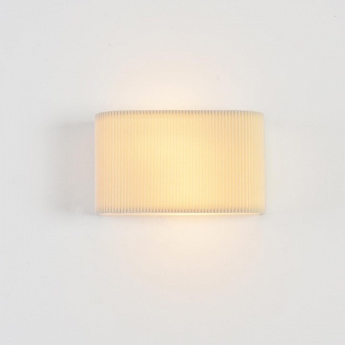 Накладной светильник Lumion MODERNI 8327/2W в Нижнем Новгороде фото 5