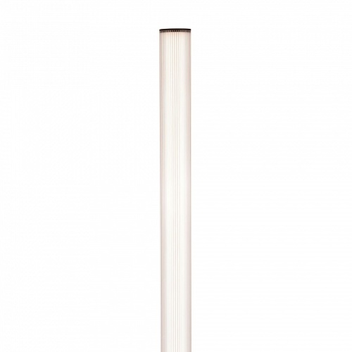 Наземный высокий светильник Mantra GANT 9282 в Нижнем Новгороде фото 2