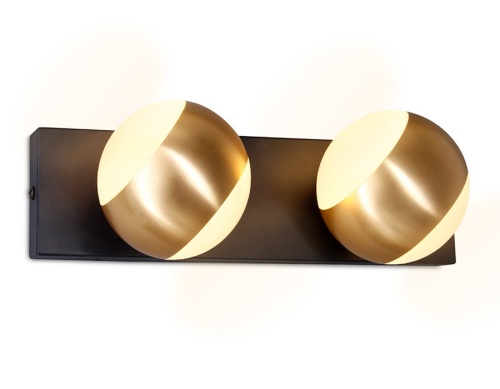 Спот Ambrella Light FW FW575 в Нижнем Новгороде фото 2