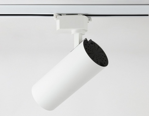 Светильник на штанге Ambrella Light GL GL5822 в Нижнем Новгороде фото 4