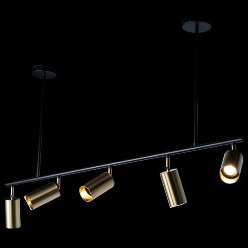 Светильник на штанге Loft it Tribes 8120P-5 в Нижнем Новгороде фото 3