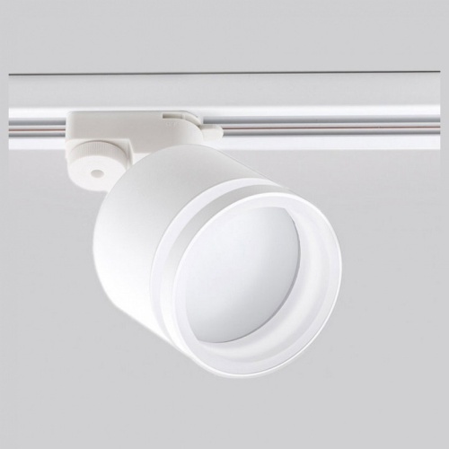 Светильник на штанге Imex Arta IL.0010.0011 WH в Нижнем Новгороде