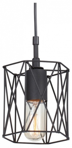 Подвесной светильник Vitaluce V4382 V4382-1/1S в Нижнем Новгороде