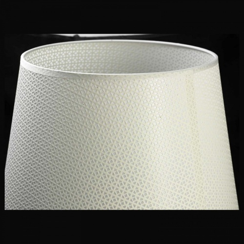 Торшер LGO Hartford LSP-0542 в Нижнем Новгороде фото 2