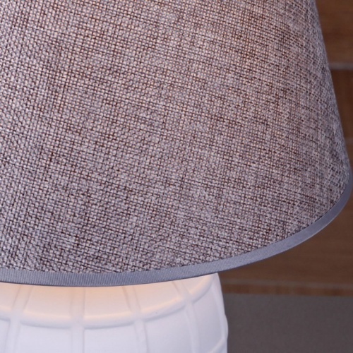 Настольная лампа декоративная 98690-0.7-01 в Нижнем Новгороде фото 2