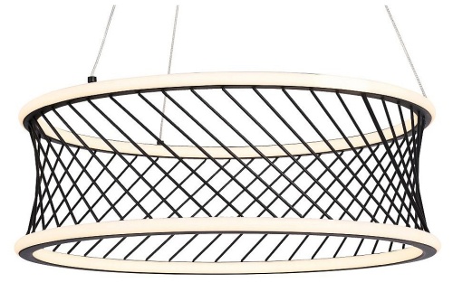 Подвесной светильник F-promo Korg 4436-2P в Нижнем Новгороде