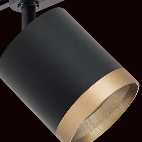 Светильник на штанге Lightstar Rullo R1T348790 в Нижнем Новгороде фото 2