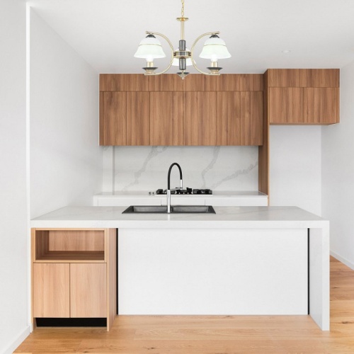 Подвесная люстра Arte Milano Florentia-1240 301240/3 Bk/Gd в Нижнем Новгороде фото 5