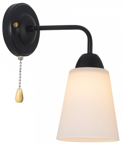 Бра Rivoli Jodie 9190-401 в Нижнем Новгороде