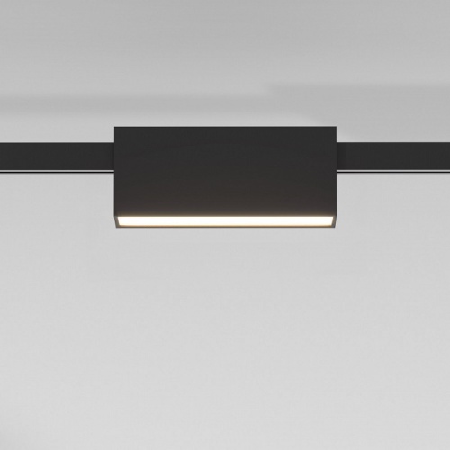 Накладной светильник Elektrostandard Esthetic Magnetic a065423 в Нижнем Новгороде фото 6