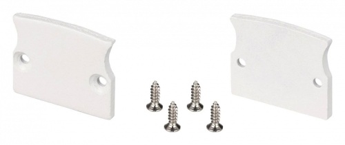 Заглушка для профиля Arlight ARH 038598 в Нижнем Новгороде