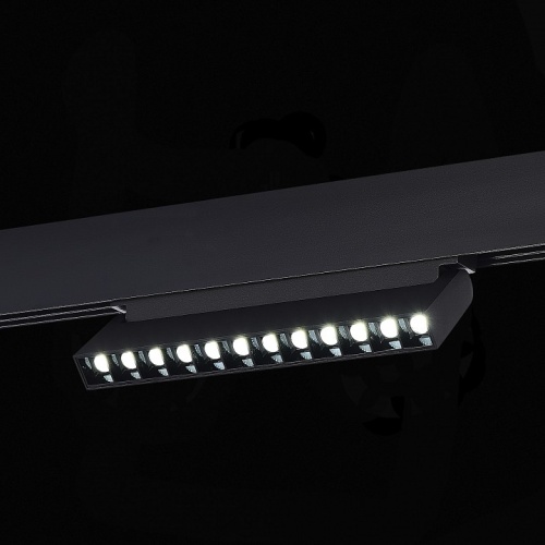 Светильник на штанге ST-Luce ST372 ST372.406.12 в Нижнем Новгороде фото 3