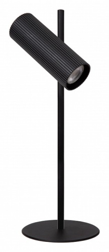 Настольная лампа декоративная Lucide Clubs 09539/01/30 в Нижнем Новгороде фото 4