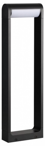 Наземный низкий светильник Odeon Light NATURE 7117/12GL в Нижнем Новгороде