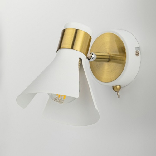 Бра Rivoli Maira Б0054696 в Нижнем Новгороде фото 5