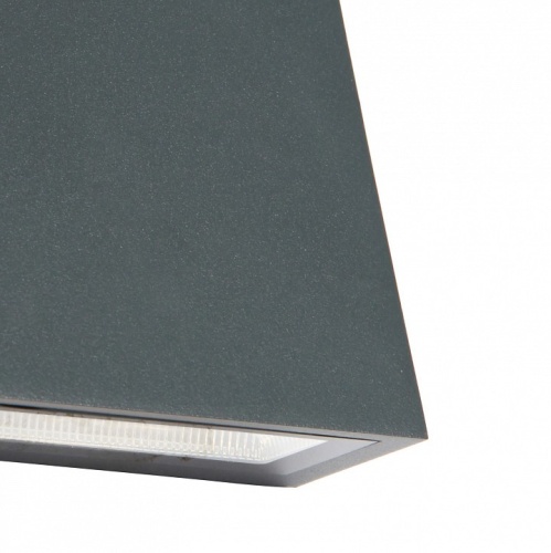 Накладной светильник Favourite Dela 3025-1W в Нижнем Новгороде фото 3