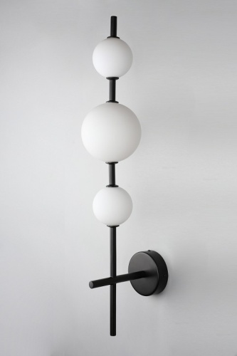 Бра Aployt Diego APL.645.11.15 в Нижнем Новгороде фото 5