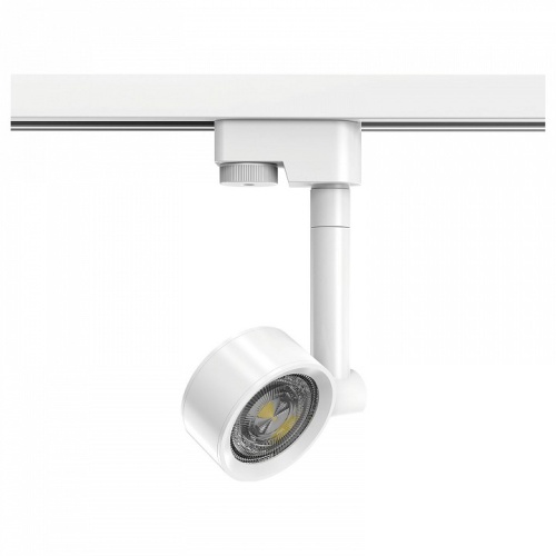 Светильник на штанге Gauss Track Light TR056 в Нижнем Новгороде