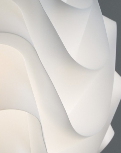 Подвесной светильник Moderli Flake V11011-P в Нижнем Новгороде фото 5