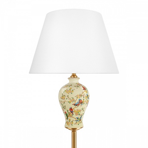 Торшер Loft it Gladiole 10382F в Нижнем Новгороде фото 2