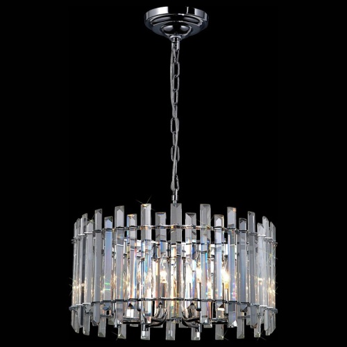 Подвесной светильник Citilux Ингвар CL334161 в Нижнем Новгороде фото 6