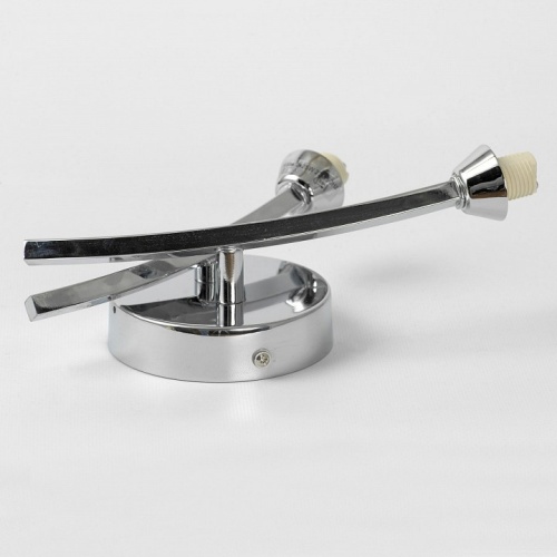 Бра Lussole Aqua LSP-8860 в Нижнем Новгороде фото 3