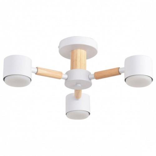 Люстра на штанге Lumion VENNA 8306/3C в Нижнем Новгороде