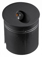 Встраиваемый светильник Mantra Aspen 7022 в Нижнем Новгороде