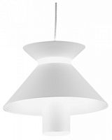 Подвесной светильник Moderli Ori V10886-PL в Нижнем Новгороде