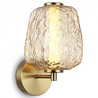 Бра Ambrella Light LH LH30108 в Нижнем Новгороде