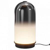 Настольная лампа декоративная Maytoni Fable MOD488TL-L8B3K в Нижнем Новгороде