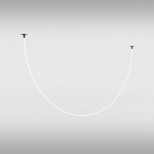 Подвесной светильник Maytoni Tau MOD146PL-L40B3K в Нижнем Новгороде фото 5