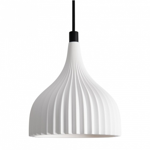 Подвесной светильник Freya Terra FR5582PL-01W в Нижнем Новгороде фото 5