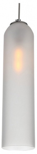 Подвесной светильник ST-Luce Callana SL1145.153.01 в Советске