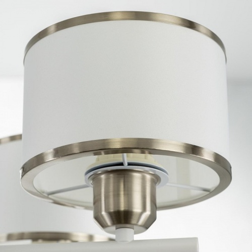 Люстра на штанге Citilux ALTON CL421272 в Нижнем Новгороде фото 8