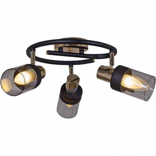 Спот 05903 05903-0.8-03A BK+FGD в Нижнем Новгороде фото 3