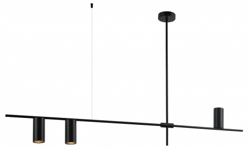 Светильник на штанге Kink Light Рия 07621-3,19 в Нижнем Новгороде