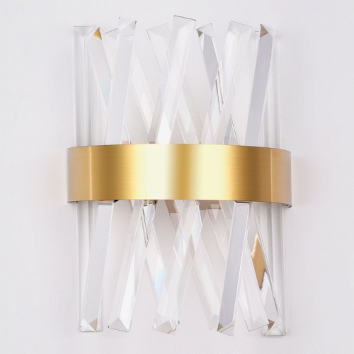 Бра Ambrella Light TR TR5324 в Нижнем Новгороде фото 3