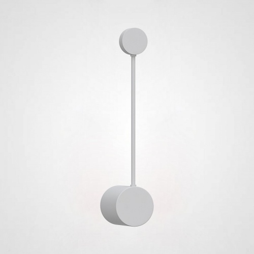 Бра Imperiumloft Via Pin DOTS01 в Нижнем Новгороде