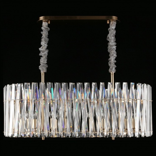 Подвесной светильник Aployt Verene APL.808.13.12 в Нижнем Новгороде фото 14