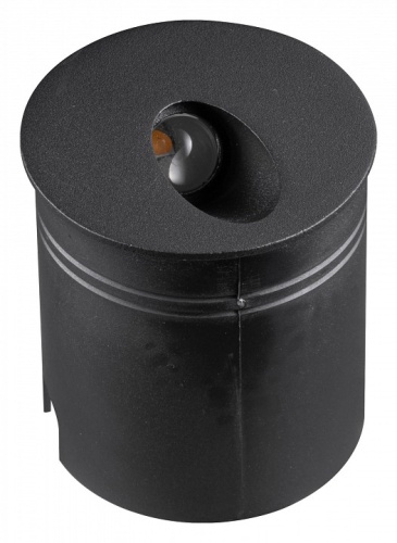 Встраиваемый светильник Mantra Aspen 7022 в Нижнем Новгороде