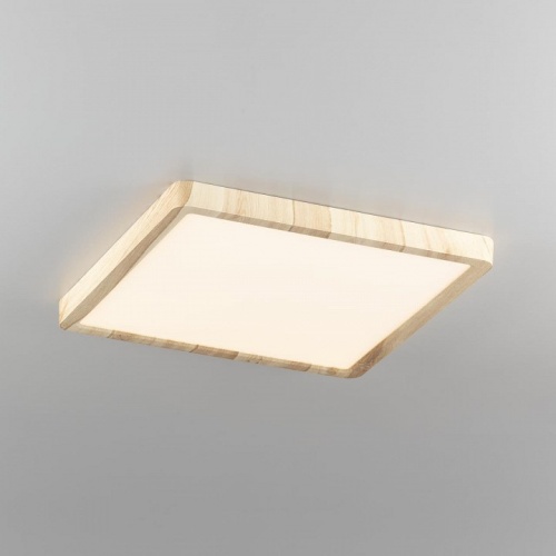 Накладной светильник Citilux Бейсик CL738K242V в Нижнем Новгороде фото 8