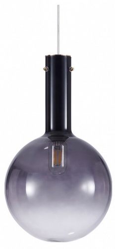 Подвесной светильник Favourite Alba 4103-1P в Симе