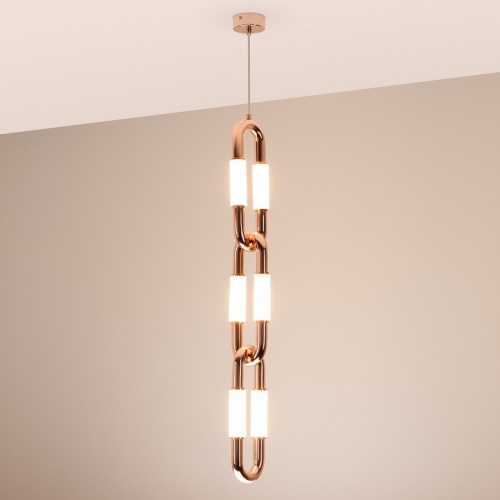 Подвесной светильник Arlight AMPIRIUS 047888 в Нижнем Новгороде фото 2