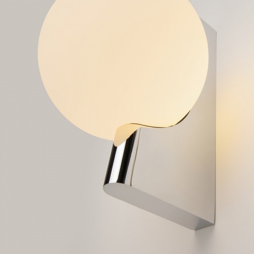 Бра Maytoni Avant-garde MOD324WL-01CH в Нижнем Новгороде фото 12