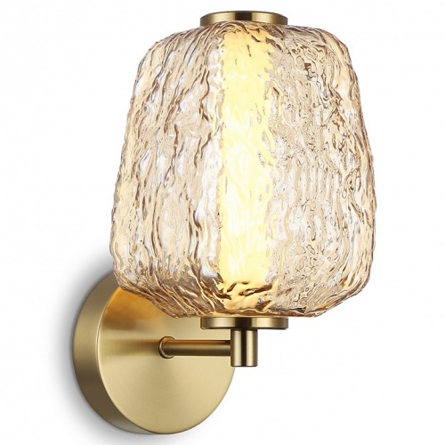 Бра Ambrella Light LH LH30108 в Нижнем Новгороде