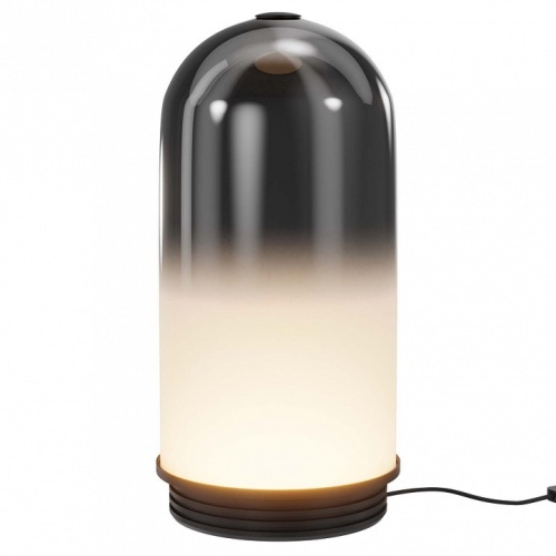 Настольная лампа декоративная Maytoni Fable MOD488TL-L8B3K в Нижнем Новгороде